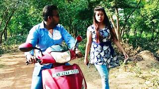 Mane Na Mon Amar  Full Video Song - by Abraham Munshi Zyoti  | Bunny | Namrata | Barsha  |Kartick