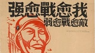 【左右视频】看了这个纪录片你就知道 为何日本无法战胜中国