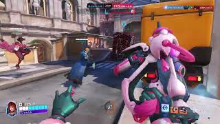 Overwatch 2_20250110162750