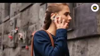 aman ey video klip mp4 mp3