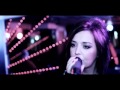 Let me go Cover - THIS WAY UP - Wedding / Corporate Function Band NI