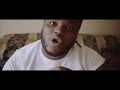 Tee Grizzley - Win [Official Video]