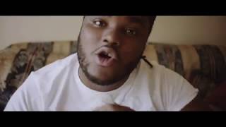 Tee Grizzley - Win [Official Video]