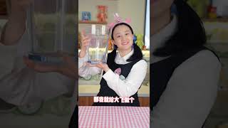 超大美食做起来，原来是小卖部来了神秘人物。超大美食 美食