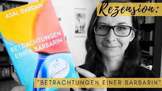 Rezension: \