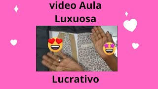 Laço de luxo adulto infantil super lucrativo/ Passo a passo #Costura iniciantes