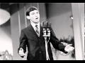 Gene Pitney -- Only Love Can Break a Heart