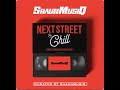 Next Street & Chill