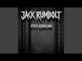 Steel Rebellion