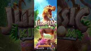 100X dollar and Jurassic kingdom slot game yono rummy |yono rummy, yono games, yono arcade|