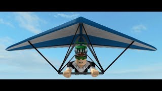 Playtube Pk Ultimate Video Sharing Website - roblox build a boat for treasure how to turnsteer a car