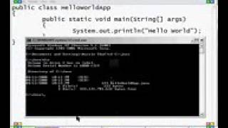 How To Compile A Java Program With Javac