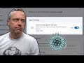 Microsoft Windows Agentic AI Malware