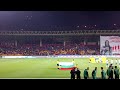 armenia bulgaria 2 1 11 oct 2013 national anthems live hd