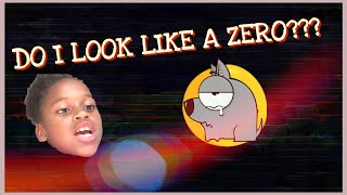 From Zero to Hero