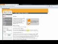 How to implement a database into VB.NET (Part 6 : Deleting Information)