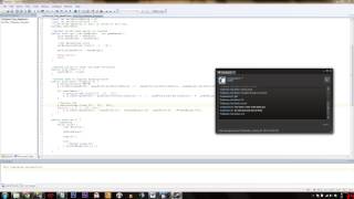 Speed Program: Pong in Java