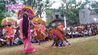 AMRA JE PURULIA BASI AMRA JE PURULIA BASI
