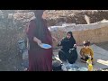 trickery and deception to get a child farkhunda s resistance to betrayal