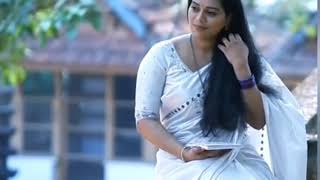 ഇഷ്ടം പാട്ടിനോട് ♥️🌹♥️ കവിതകൾ #youtubevideos #malayalamkavitha