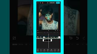 Ripple Effect Editing Tutorial 🔥🥵 #capcut #capcutedit #capcuttutorial