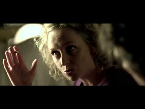 Exorcismus Trailer Hq Youtube