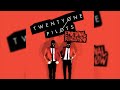 twenty one pilots - Fairly Local / Heavydirtysoul (Studio Version)