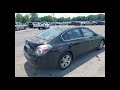 1n4bl2ap8bn470814 nissan altima 2011