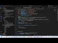 Fix:  NullInjectorError: No provider for _HttpClient! Angular