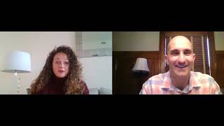 EOC Career Spotlight: Community & Economic Development Professional