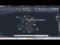 Autocad tutorial in hindi, 2d drawing, practice exercises, use polar array , Ex-42