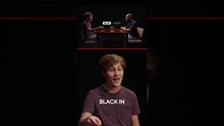 Parker breaks down actions against the black community on #faceoff #debate #politics