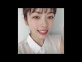 【tiktok】超かわいい女の子まとめ 7