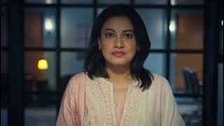Shreya Is Back #cid #shreya #shorts