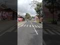 Jalan Nya Mirip Seperti Sirkuit Moto Gp | Hayu Urang Kempel #shorts #traveling #jalanjalan #fyp