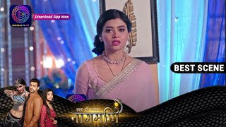 Ishq Ki Dastaan Naagmani | 15  june 2023 | पारो याद दिला पायेगी देव को सच्चाई ? | Best Scene