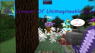 The Opps Done Laced my Modpack