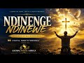 Ndinenge Ndinewe 