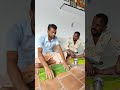 ஒரு வாழை இலைக்கு சண்டையா😂🤣💯🔥✨ shorts trending aattanayagan07 funny comedy viralshorts video