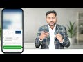 101%new instant loan app without income proof loan app fast approval 2025 bad cibil score loan