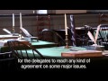 The Making of the Constitution