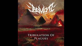 Bovem - Tribulation Of Plagues