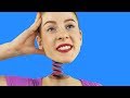 17 Magic Tricks That You Can Do