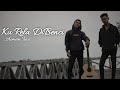 Ku Rela DiBenci - Aiman Tino || Cover By. Hairul Ft. Ramadhan