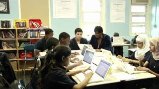 New York State K-12 schools are going Google