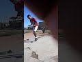 Dj Maphorisa x Kabza De Small - Suka Ft Busiswa