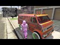 【無料でゲット】簡単にフレンドから車両を貰うやり方！gta5オンライン