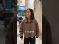 chinese most funny shorts 😂🤣l chinesedrama chinesevideo funnyshorts trending viralshorts funny