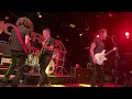 20230602 BIG WRECK - FULL SET - BOSTON MA -