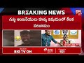 kuwait prasad case update కువైట్ ప్రసాద్ కేసు లో భయంకర నిజాలు bigtv live